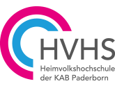 HVHS_Logo_2018-2